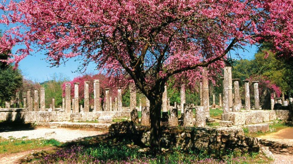 Porovitsa Villa Serenis מראה חיצוני תמונה